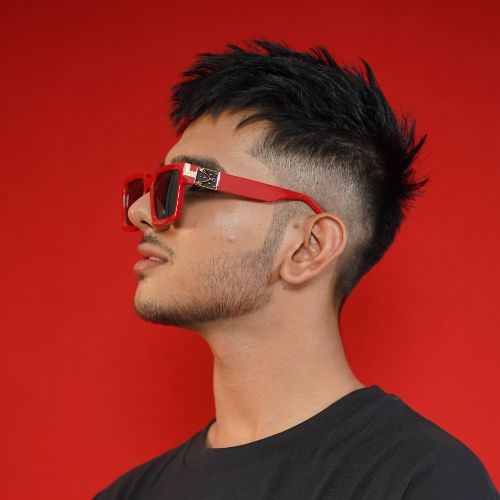 Ravonlyy Songs MP3 Download